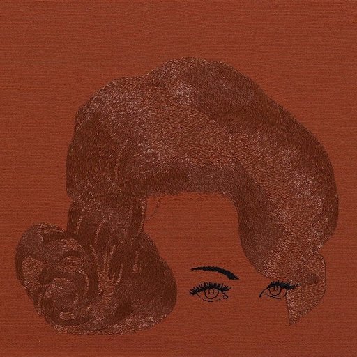 4 Reasons to Collect Farhad Moshiri's "Curl"
