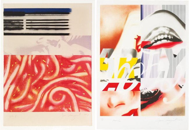 rosenquist