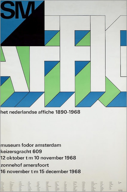 10 Graphic Design Classics You Should Know—Explained by 10 Leading