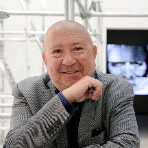 "It’s The Idea That’s Important": Christian Boltanski Thinks Art Is Like a Musical Score that Anyone Can Play