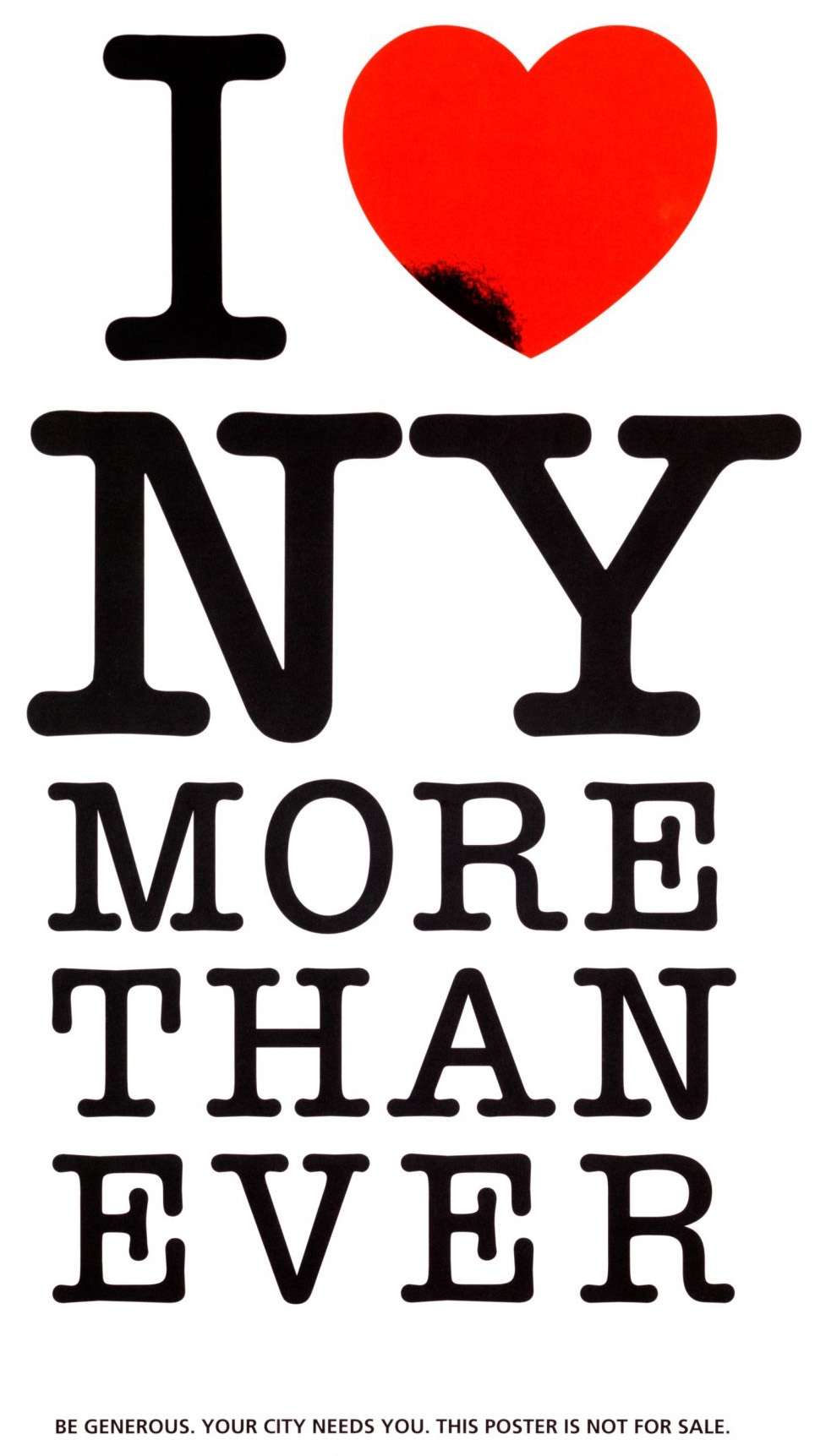 More Than Evers Cropped