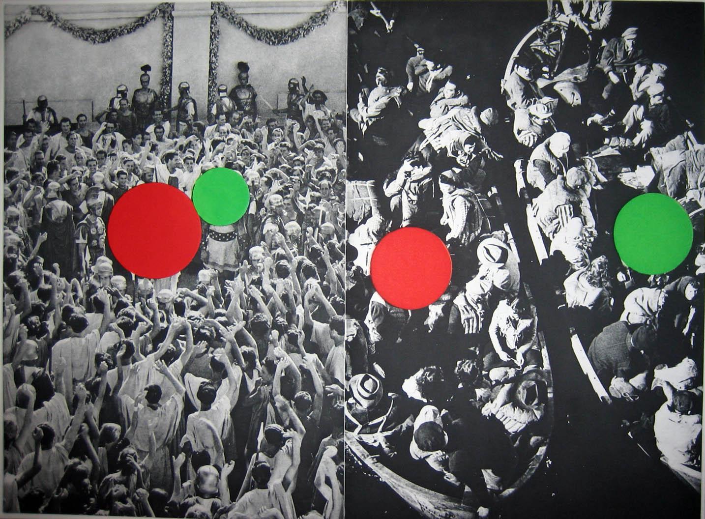 Baldessari