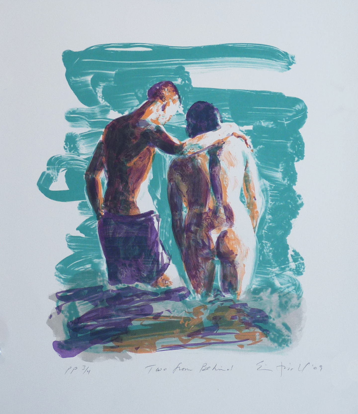 Fischl