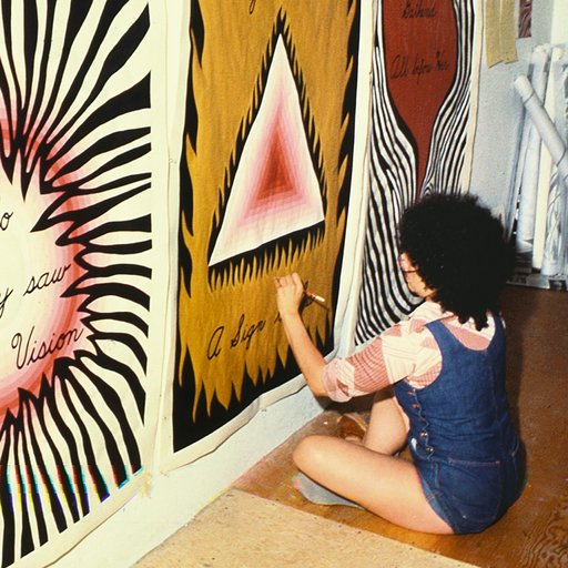 How Did Feminist Art Begin? A Brief History of Women Rejecting Patriarchy in the Art World