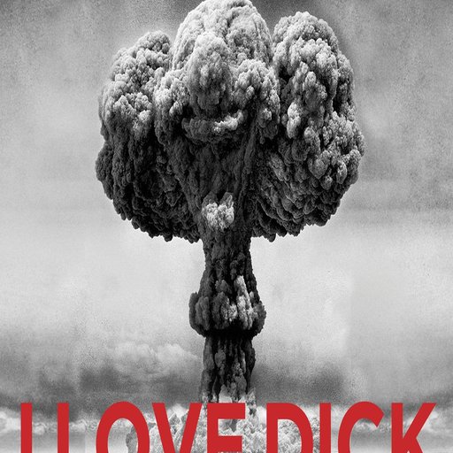 Why is Everyone Talking About 'I Love Dick"? 