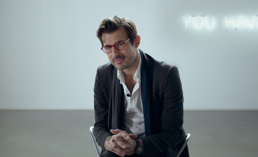 8 Times Ruben Östlund's "The Square" Accurately Portrayed the Art World and Embarrassed Us All