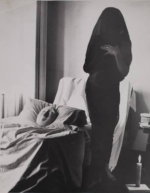 kati horna