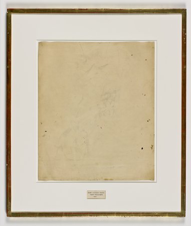 Rauschenberg