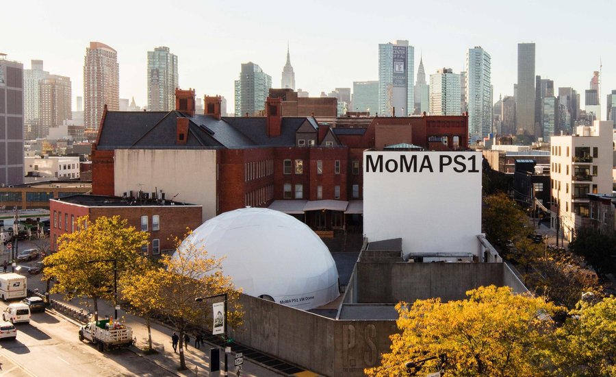 Collecting Strategies: Invest in These 6 Artists Who Had Solo Shows at MoMA PS1