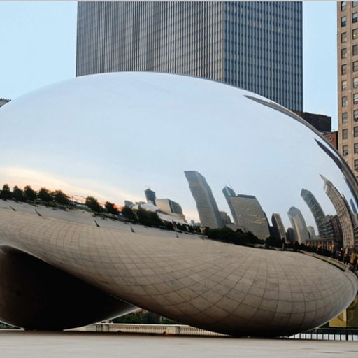 "La inteligencia intuitiva es el tipo más elevado": Anish Kapoor sobre la espiritualidad y la intuición en el arte contemporáneo