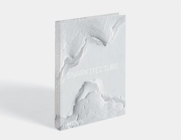 Snarkitecture