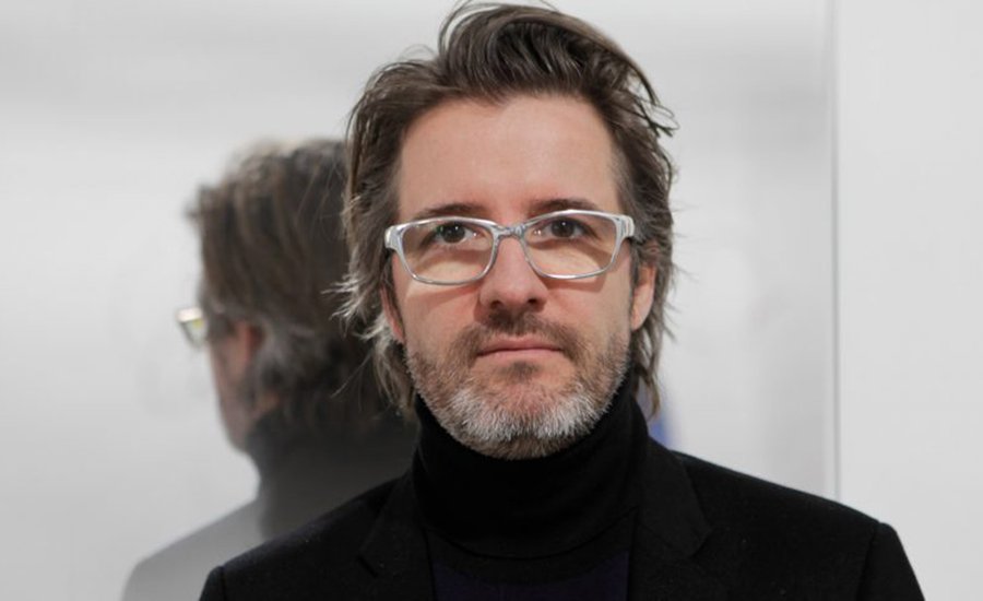 “Without the Viewer There is Nothing”: Olafur Eliasson on Positioning the Audience and the Notion of Reality
