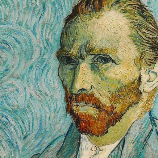 Attack of the Clones! Van Gogh Reproductions Are Selling For $30,000—But Are They Actually Valuable?