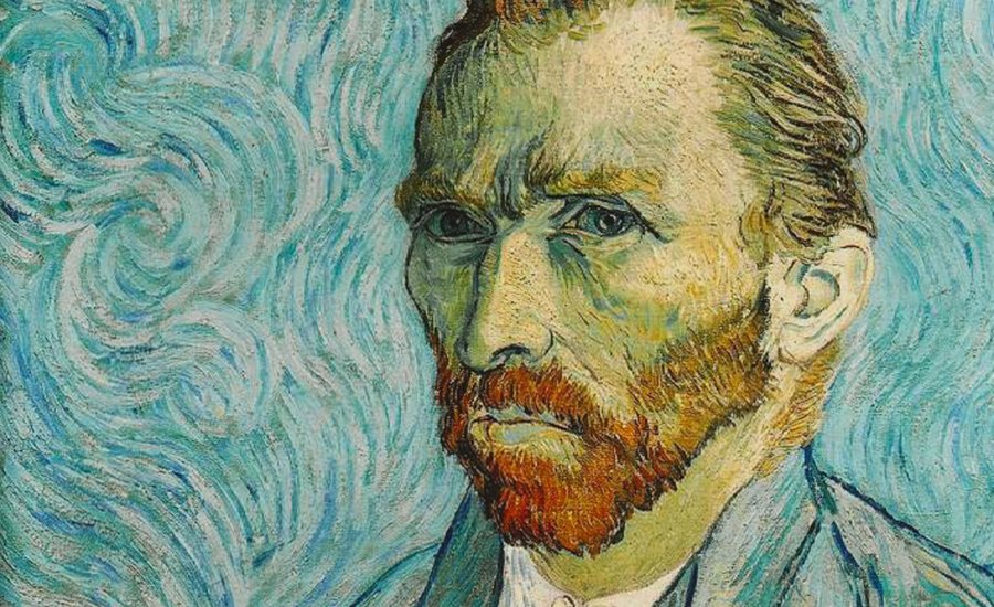 Attack of the Clones! Van Gogh Reproductions Are Selling For $30,000—But Are They Actually Valuable?