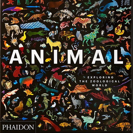 For the Love of Animals: Artistic Renderings of the Zoological World Throughout History