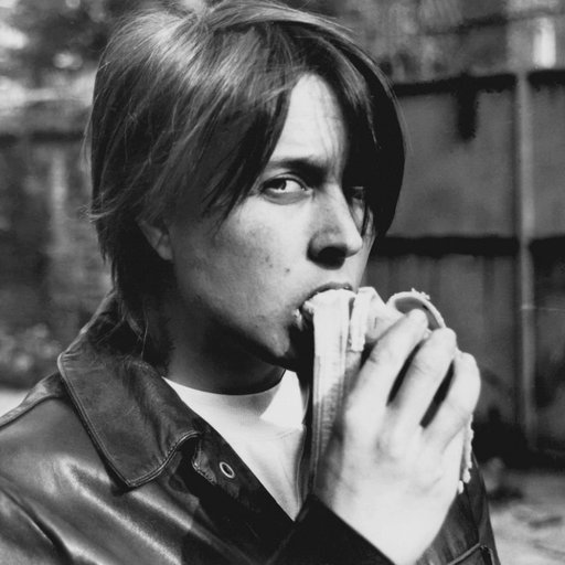 Sarah Lucas's Work is One Big Dick Joke—And That Rules