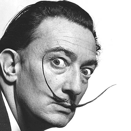 Six Reasons to Collect Salvador Dalí's Prints