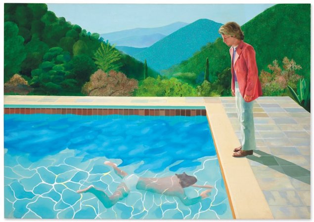 Hockney