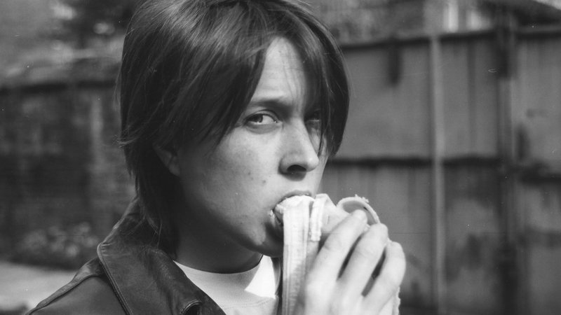 Sarah Lucas