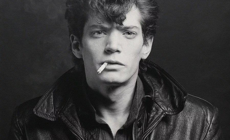 "I Want to See the Devil in Us All": How Robert Mapplethorpe's Queer BDSM Redefined Photography 