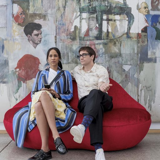 A Review of the Reviews of "Velvet Buzzsaw," the Art World's Most Hated Horror Film