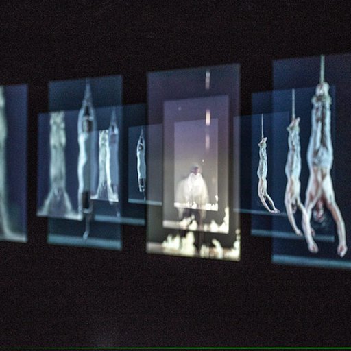 The Top 7 Places To Experience Video Art