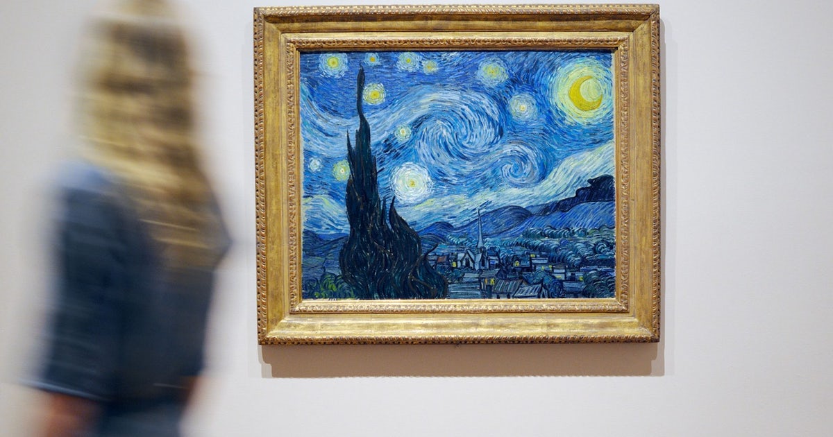 The 14 Best Art Museums in the World, and the Iconic Masterpieces They