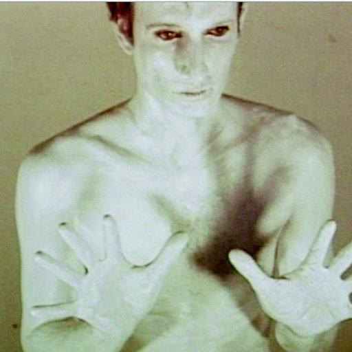 If You Like Bruce Nauman, You'll Love These 8 Artists