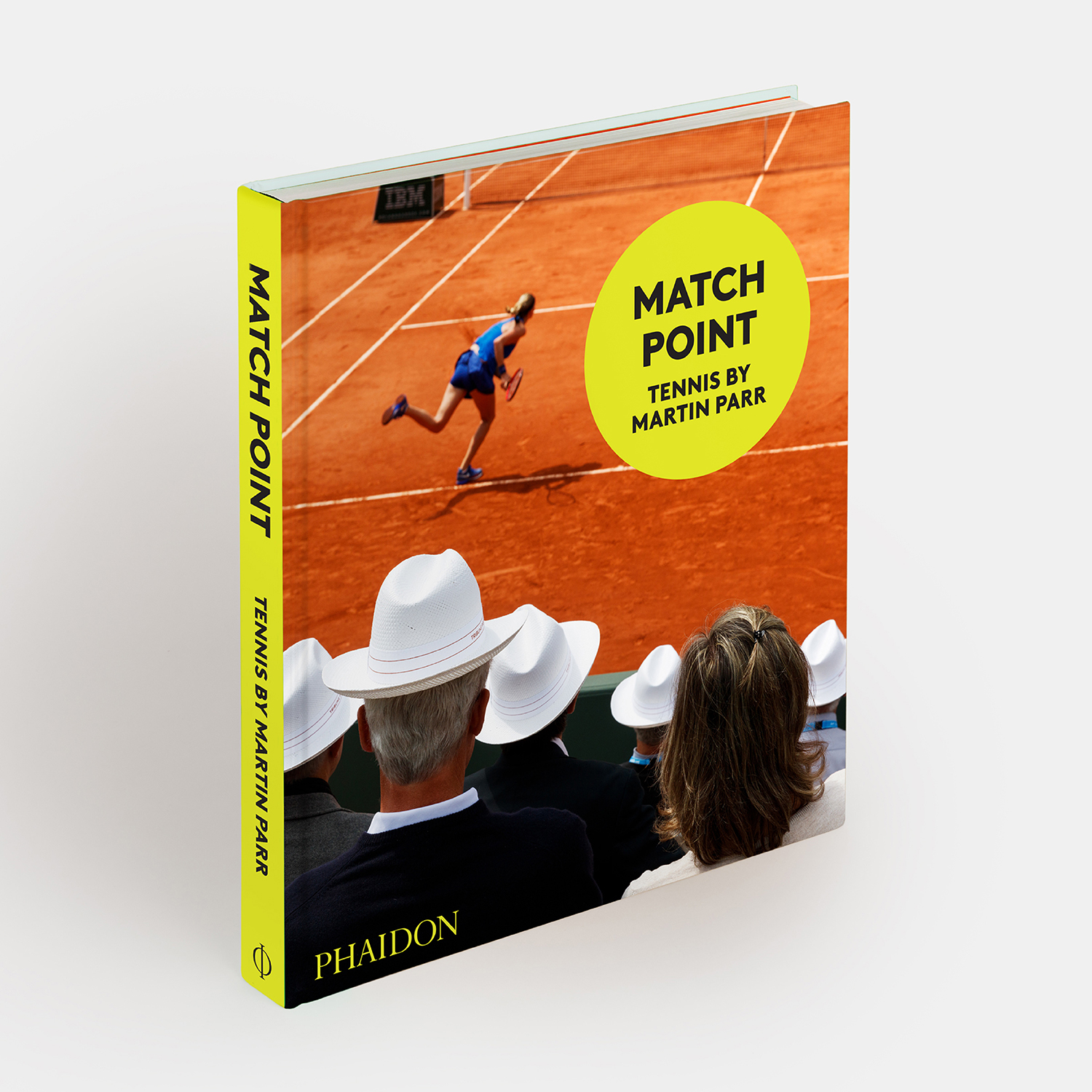 Our Pick Of Phaidon S New Art And Photography Books For Fall 2021 Art For Sale Artspace