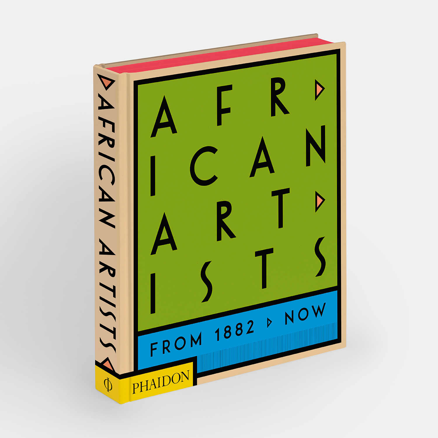 Our Pick Of Phaidon S New Art And Photography Books For Fall 2021 Art For Sale Artspace