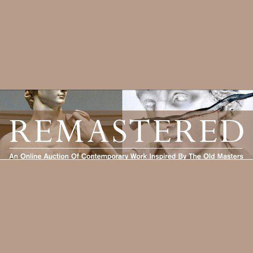 5 Smart Pieces to Bid on in Our Remastered Auction