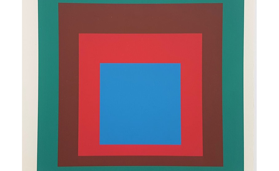 Minimalist masterpieces without a maximalist price tag