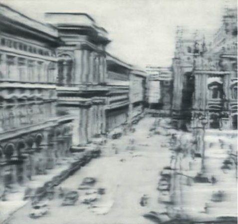  photo domplatz-mailand-cathedral-square-milan-by-gerhard-richter-1968-1365031653_b_zpscd324e96.jpg