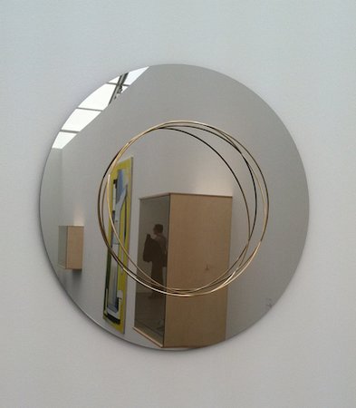 Olafur Eliasson