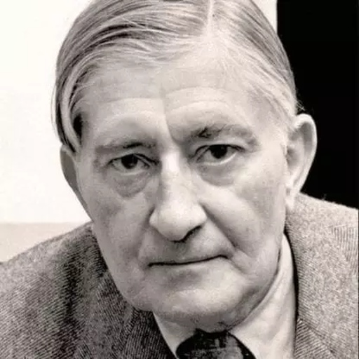 Josef Albers