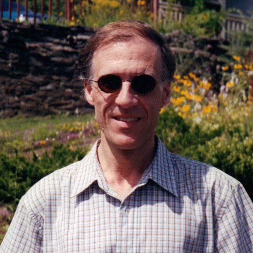 John Folchi Art for Sale Artspace