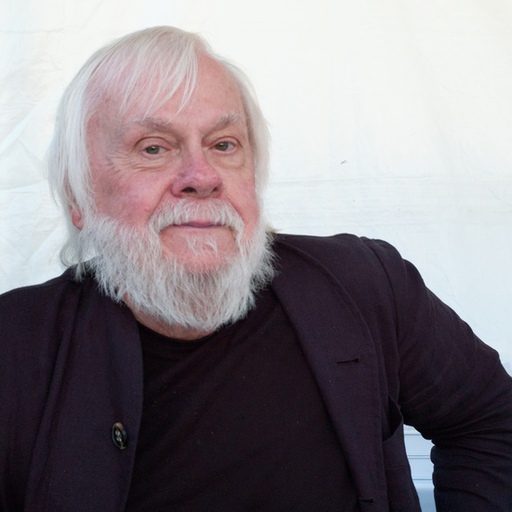 John Baldessari