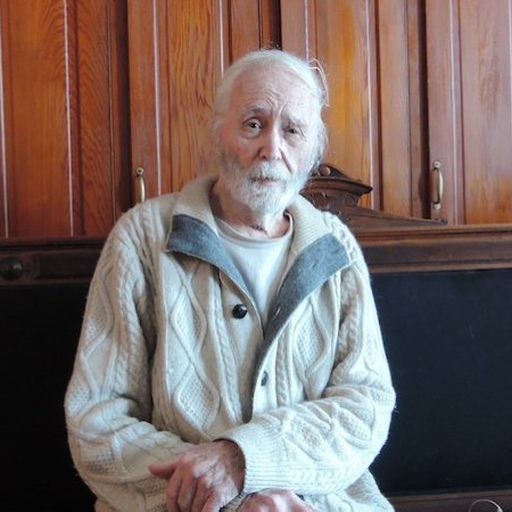 Robert Indiana
