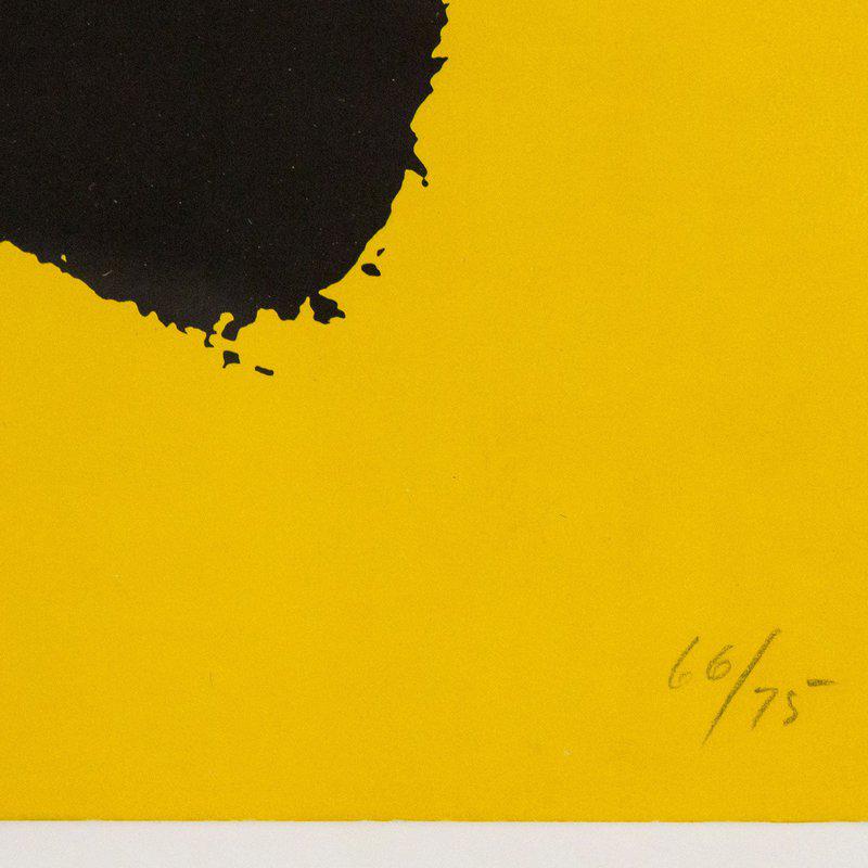 view:61546 - Adolph Gottlieb, Signs - 