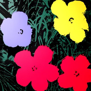 Flowers 11.73 art for sale