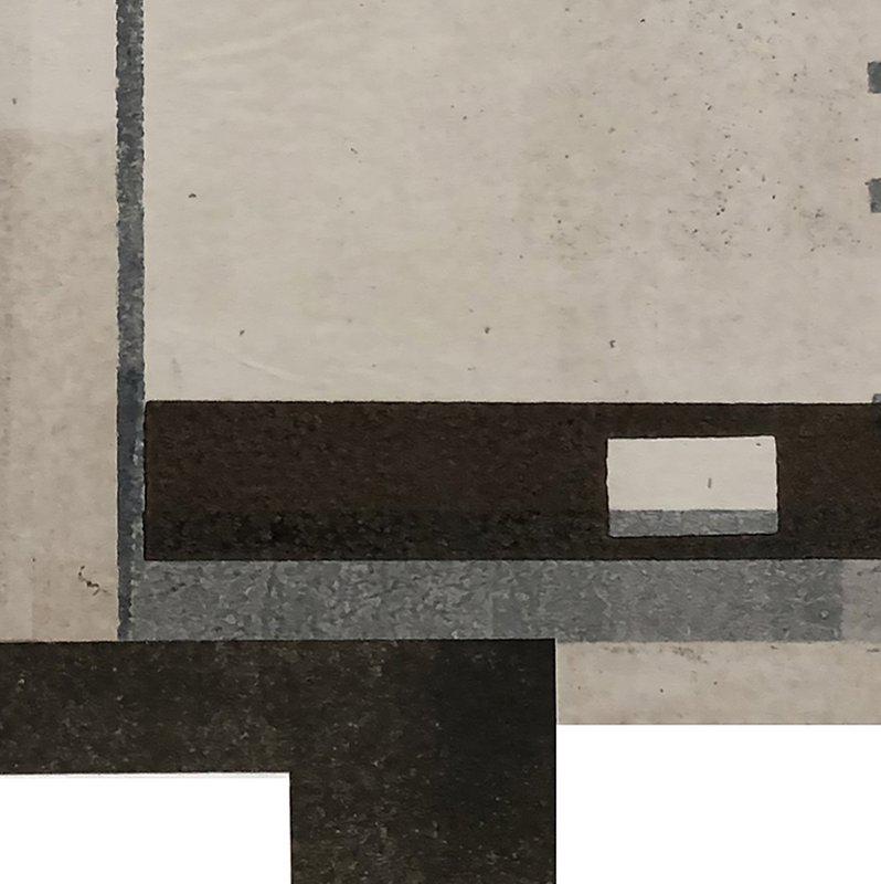 view:58503 - Agathe Bouton, Cabin I - 