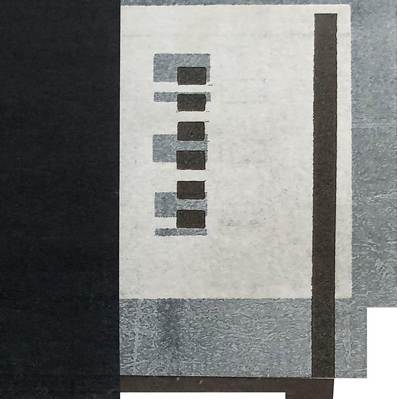 view:58501 - Agathe Bouton, Future III - 