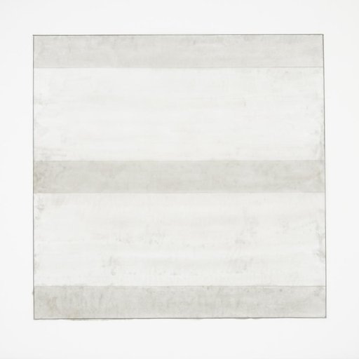 Art for the Minimalist: $1,500 and Under