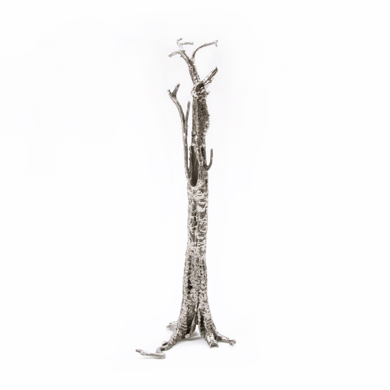 view:67240 - Ai Weiwei, Pequi Tree Miniature - 