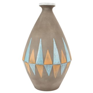 Vase INV-2088 art for sale