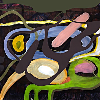Alec Franco, Circuito #1