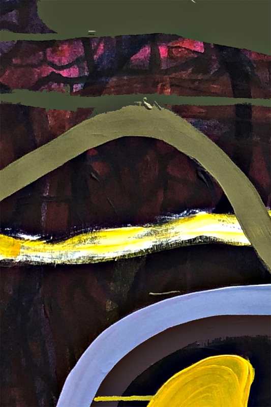view:77895 - Alec Franco, Circuito #1 - 