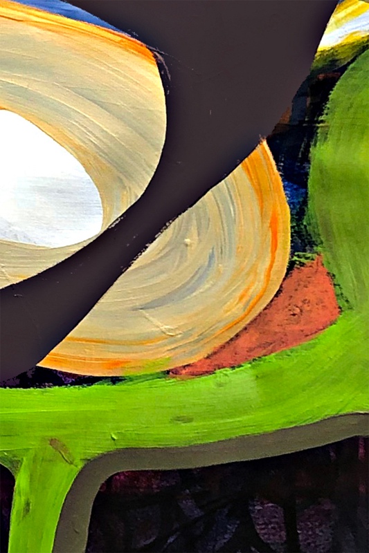 view:77896 - Alec Franco, Circuito #1 - 