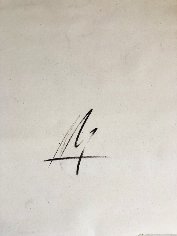 view:77898 - Alec Franco, Circuito #1 - 