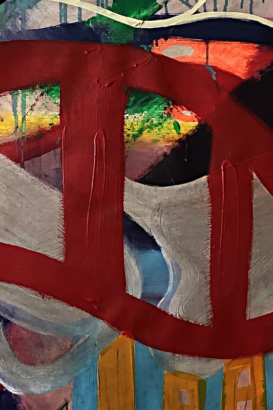 view:77907 - Alec Franco, INTRO II - 
